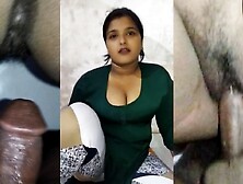Indian Village Bhabhi Ko Mast Lagaya Choot Ki Hard Sexy Wali Hindi Xxx Video