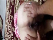 Turkish Swinger Cockold Bbw Anal And Doggystyle