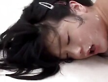 Japanese Teen 18+ Shocked By Drug And Deepthroat Nhdta-6281