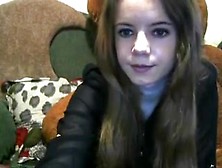 El Mirra Amateur Video On 02/11/16 18:49 From Chaturbate