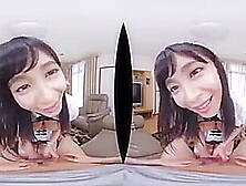 04378, Japanese Lewd Sex Videos
