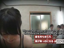 Subtitles Japan Public Tiny Bikini Prank Challenge