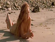 Vanessa Paradis Nude - Elisa - 1995