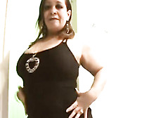 Spanish Fat Mama Ready For Some Hardcore Pussy Fuck