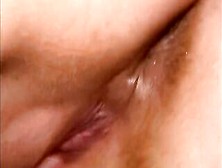 Hotwife Getting Fisted By Two Guys Squirter