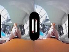 Vr Porn Cosplay Screw Leloo In 5Th Element Pov And 69 Blowjob Vr Cosplayx