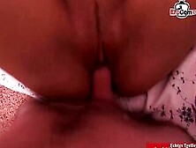 Amazing Face Bimbos With No Jugs Nailed Into The Ass