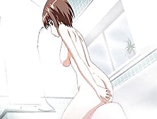 Fukubiki Triangle Futaba Wa Atafuta Erotic Scenes