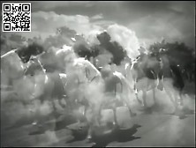 Gene Autry : Ghost Riders In The Sky