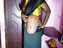 Tamil Desi Ex-Wife Moves And Dances Obscenely