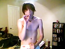 Teen Boys Smoking Marijuana Naked Gay By Aficionado