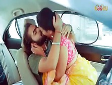 Indian Teen Tits (18+),  Kiss Sex