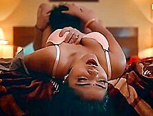 Incredible Adult Video Big Tits Try To Watch For Will Enslaves Your Mind