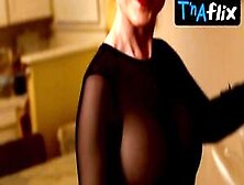 Nina Hartley Thong Scene In Hell's Kitty