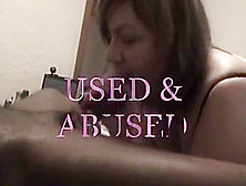 Submissive Mature 2 Bbcs 1 Cim