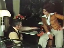 Abflug Bermudas (1976) Part 1 Of 3