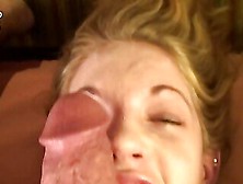 Ass Licking Petite Teen Makes Her First Adult Video