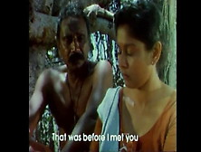 Seilama Sinhala Film Anoja Weerasingha Sex