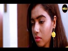 Mohini Bhabhi 2 Suhagraat (2021) Unrated Cinemadosti Hindi S