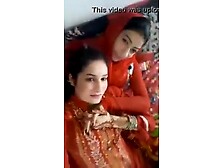 Exposed Pakistani Girl - Pakistani Porn Star