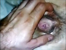 Vaginal Fisting My New Girl And Fetish Fingers Legs