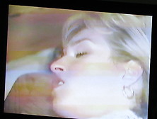 Genuine Question - Who Is This,  What Is This Old Vhs Movie?