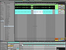 How To Edit Hmvs Part Two: Beatmapping