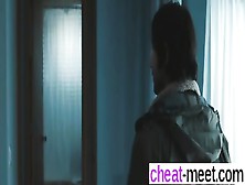 Charlize Theron Kim Basin - Contact Me At Cheat-Meet