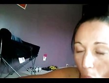 Incredible Bitch In Hot Amateur Sex Video