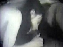 Ragazze Scopano Con Uomo Ubriaco In Video Retrò