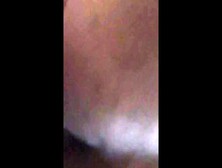 41 Year Old Divorced Slut Fucking With Young Chibby Boy