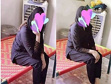 Watch Pakistani Lovers First Wedding Night Sex Enjoy High Class Free Porn Video On Fuxxx. Co