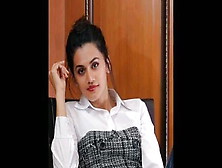 Tapasee Pannu Sexy Story Tamil Actress Full Xxx Chudai Story