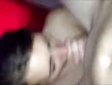 Horny Teen Psyched For Cock,  Free Horny Cock Porn Video 0A. Flv