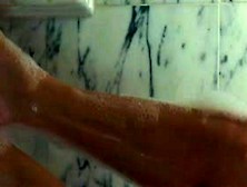 Amanda Seyfried Nude Scenes In Lovelace (2013)