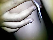 Extreme Hardcore And Squirting Video