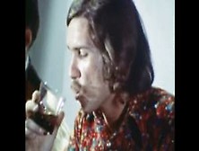 Sky Pilot (1972)