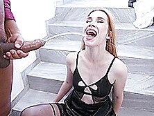 Double Revenge Wet,  4On1,  Kaira Love,  Bbc,  Atm,  Dap,  Dp,  Extreme Deepthroat,  Rough Sex,  Gapes,  Pee Drink,  Cum In Mouth Gio2279 -