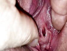 Exposed Close Up Pov Bbw Open Peehole Fingered.  Bbw Booty Worship.  Borr And Siren's Delight.  Eat