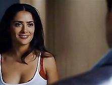 Salma Hayek - After The Sunset