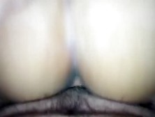 (F)Ucking (M)Y Ex-Girlfriend From Behind,  Excuse The Queef. Mp4