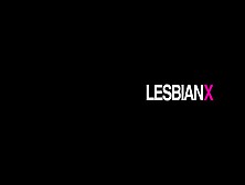 Lesbians - Girls Do Anal Orgasms Xlx