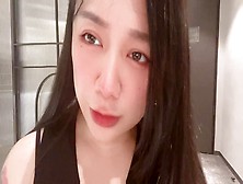 Swag Daisybaby真實搭訕台灣咖啡女店員 超主動帶回房間幹Pick Up A Clerk Whore In The Coffee Shop And Back To Room To Fuck