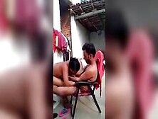 Indian Wife And Husband Sex