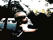 Kaitlin Hopkins In Little Boy Blue (1998)