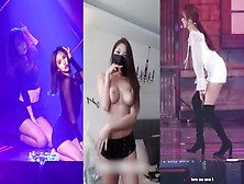 Fap To Twice Mina - Yes Or Yes - Kpop6