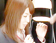 Incredible Japanese Whore Aya Sakurai In Horny Facial,  Dildos/toys Jav Scene