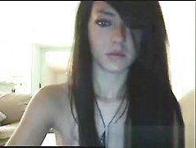 Zola Sexy On Webcams