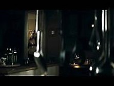 Kate Mara In Shooter (2007)