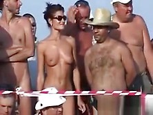 Cute Naked Russian Girls